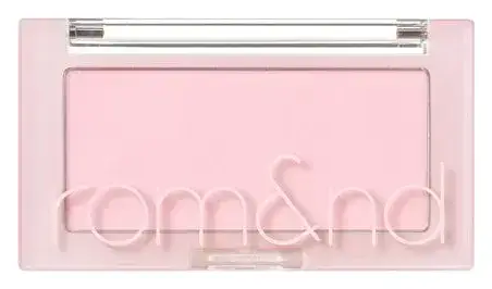 Romand Better Than Cheek W02 Strawberry Milk