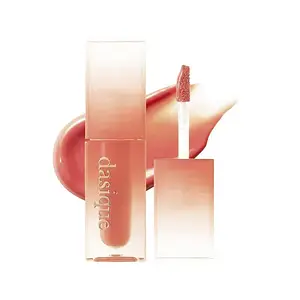 Dasique Juicy Dewy Lip Tint 15 Orange Coke