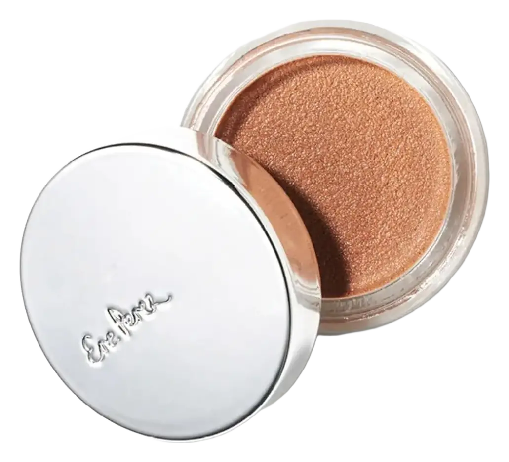Ere Perez Cacao Bronzing Pot Playa