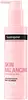 Neutrogena Skin Balancing Milky Cleanser