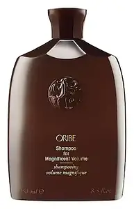 Oribe Magnificent Volume Shampoo