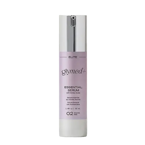Glymed Plus Essential Serum with Amino Acids