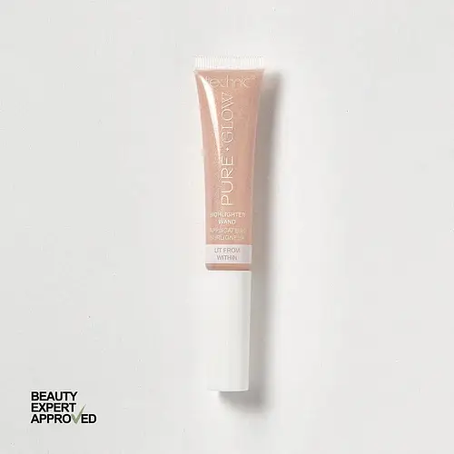 Technic Cosmetics Pure Glow Highlighter Wands LIT FROM WITHIN