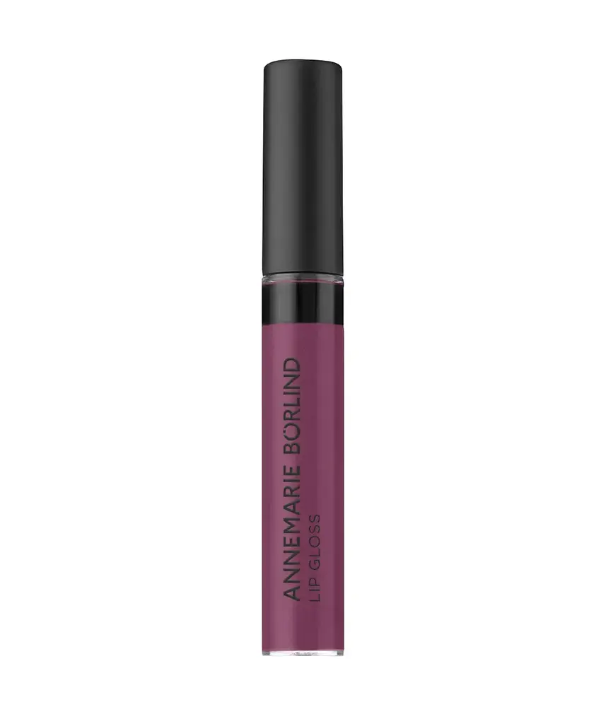 Annemarie Börlind Lip Gloss Ruby