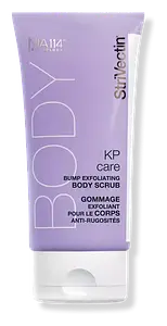 StriVectin KP Care Bump Exfoliating Body Scrub