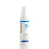 Ultrasun Sports Spray SPF 30
