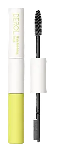 Derol Hair Finishing Stick