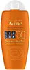 Avène Sport Fluid SPF50+