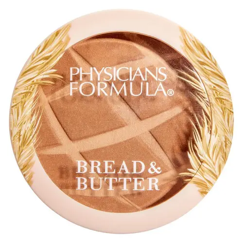 Physician's Formula Bread & Butter Bronzer Baked