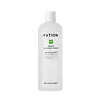 Fation Nosca9 Cleansing Water