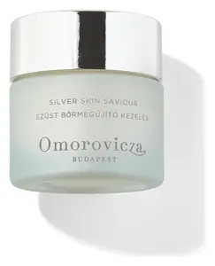Omorovicza Silver Skin Saviour