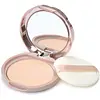 ML Matte Light Ocher