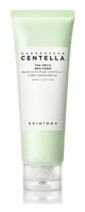 SKIN1004 Tea-Trica BHA Foam