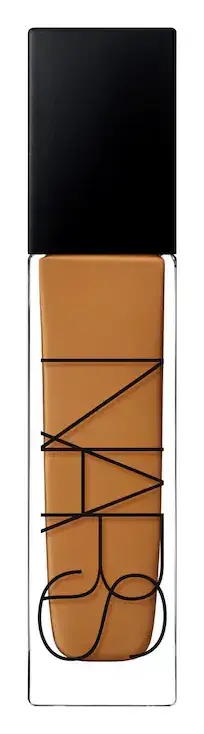 NARS Cosmetics Natural Radiant Longwear Foundation Macao