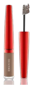 One/Size by Patrick Starrr Browkiki Taupe