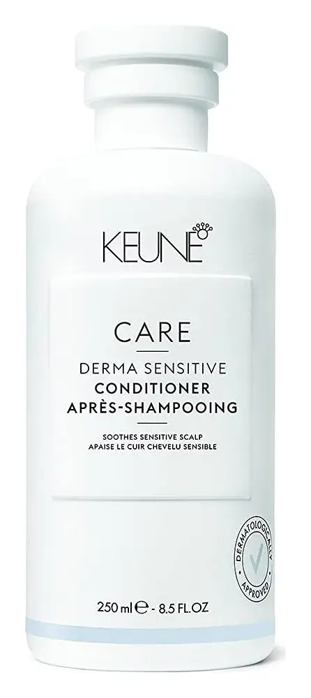 Keune Care Derma Sensitive Conditioner
