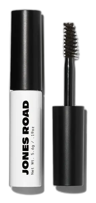 Jones Road The Brow Gel Dark Brunette