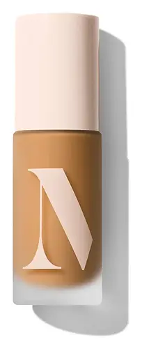 Morphe Lightform Extended Hydration Foundation Tan 22W