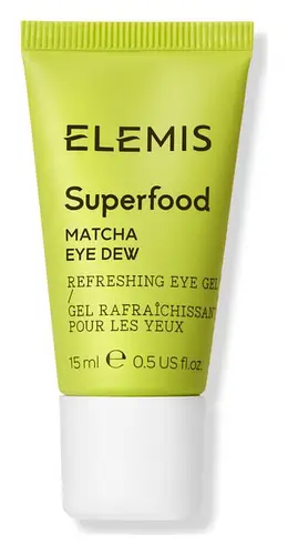 Elemis Superfood Matcha Eye Dew