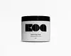 Living Koa Balancing Toner