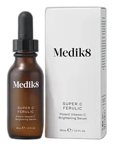 Medik8 Super C Ferulic