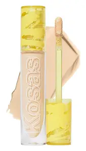 Kosas Revealer Super Creamy + Brightening Concealer 02 W