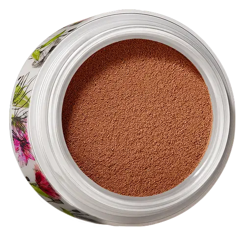 bareMinerals Limited Edition Eco-Beautiful All Over Face Color Warmth Loose Bronzer