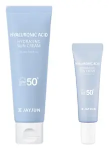 Jayjun Cosmetic Hyaluronic Acid Hydrating Sun Cream SPF 50+