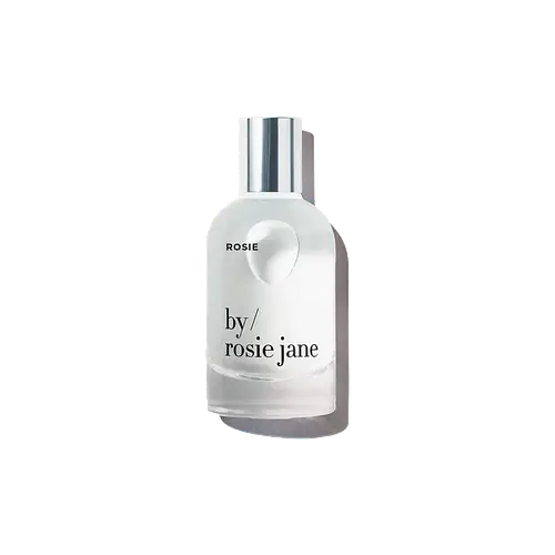 by Rosie Jane Rosie Perfume