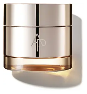 AP A.O. Reboot & Renew Lotion