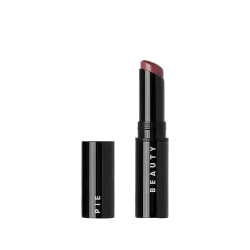 Beauty Pie Futurelipstick Luxe Shine Baby Berry