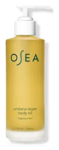 OSEA Undaria Algae Body Oil Fragrance Free
