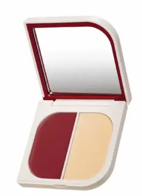 Vice Cosmetics Jelly 2 Blush Duette Sexy