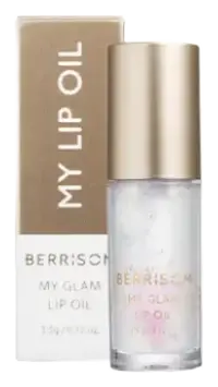 Berrisom My Glam Lip Oil
