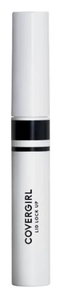 Covergirl Lid Lock Up Eyeshadow Primer