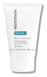 NeoStrata Bionic Face Cream