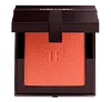 6 Bright Poppy