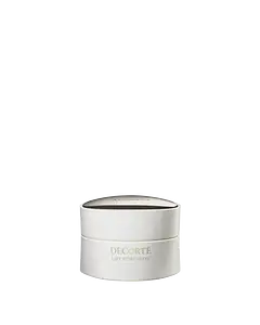 Decorte Lift Dimension Enhanced Rejuvenating Cream