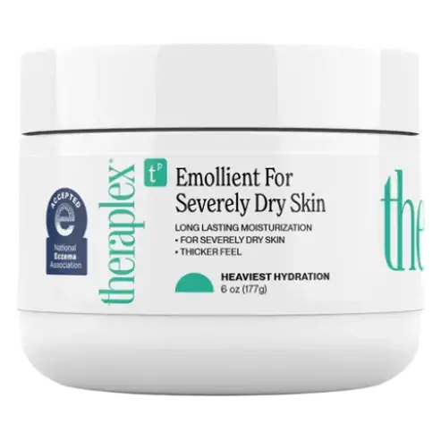 Theraplex Emollient