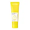 Holika Holika Gold Kiwi Vita C+ Brightening Sleeping Cream