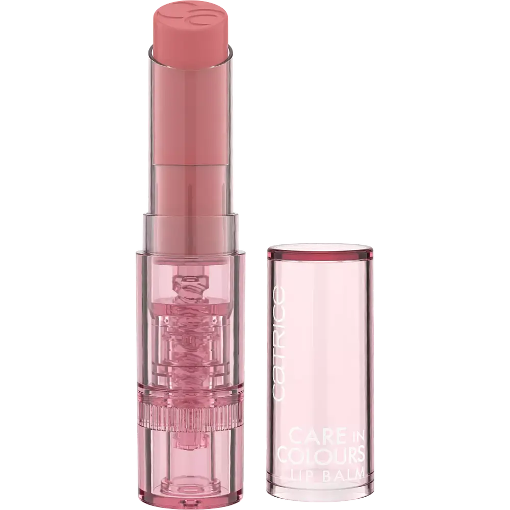 Catrice Care In Colours Lip Balm 020 Feelin' Pretty