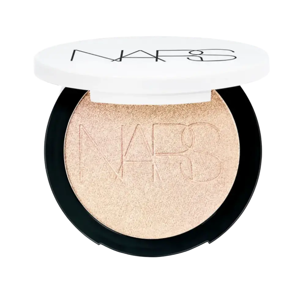 NARS Cosmetics Light Reflecting Luminizing Powder Eros