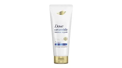 Dove Ceramide Intense Repair Conditioner