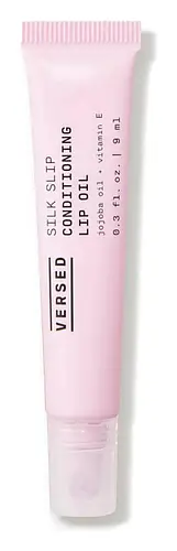 Versed Conditioning Lip Oil