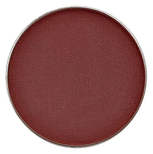 Zuzu Luxe Mineral Eyeshadow Vamp