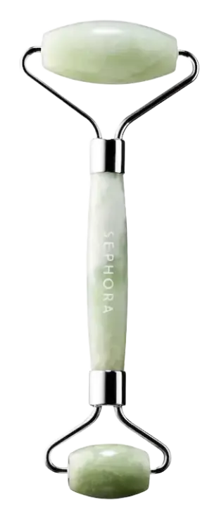 Sephora Collection Jade Facial Roller