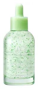 Abib Heartleaf Teca Capsule Serum Calming Drop