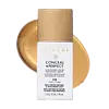 Milani Conceal + Perfect Sun Kissed Liquid Bronzing Drops 110 Light