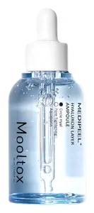 MEDI-PEEL Mooltox Hyaluron Layer Ampoule
