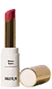 Bêtise